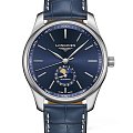Часы Longines Master Collection L2.919.4.92.2